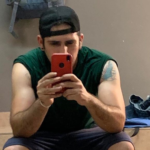 marvin_cabron